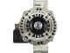 · 2FO9185 - ALTERNADOR T/FORD 12V - 110A NUEVO