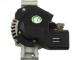 · 2FO9185 - ALTERNADOR T/FORD 12V - 110A NUEVO