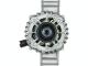 · 2FO9337 - ALTERNADOR T/FORD 12V - 105A NUEVO