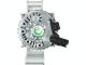 · 2FO9337 - ALTERNADOR T/FORD 12V - 105A NUEVO