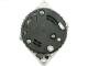 · 2IS9075 - ALTERNADOR T/ISKRA / LETRIKA 12V - 95A NUEVO