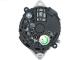 · 2DE1077 - ALTERNADOR T/DELCO 24V - 50A NUEVO