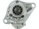 · 1DE6465 - MOTOR DE ARRANQUE T/DENSO 24V - 4.50KW NUEVO