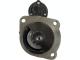 · 1IS9167 - MOTOR DE ARRANQUE T/ISKRA / LETRIKA 12V - 3.20KW NUEVO