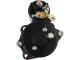· 1IS9167 - MOTOR DE ARRANQUE T/ISKRA / LETRIKA 12V - 3.20KW NUEVO