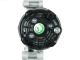 · 2DE6472 - ALTERNADOR T/DENSO 12V - 140A NUEVO