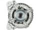 · 2BO0082P - ALTERNADOR T/BOSCH 12V - 120A NUEVO C/ POLEA LIBRE