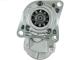 · 1DE6353 - MOTOR DE ARRANQUE T/DENSO 12V - 2.70KW NUEVO