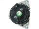 · 2BO0232 - ALTERNADOR T/BOSCH 12V - 140A NUEVO
