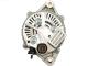· 2DE6159 - ALTERNADOR T/DENSO 12V - 80A NUEVO