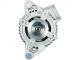 · 2DE6586 - ALTERNADOR T/DENSO 12V - 140A NUEVO