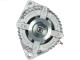 · 2DE6594 - ALTERNADOR T/DENSO 12V - 130A NUEVO