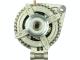 · 2DE6105 - ALTERNADOR T/DENSO 12V - 150A NUEVO