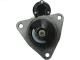 · 1IS9256 - MOTOR DE ARRANQUE T/ISKRA / LETRIKA 12V - 4.20KW NUEVO