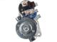 · 1DE1128OEM - MOTOR DE ARRANQUE DELCO OEM 12V - 1.40KW OEM