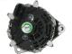 · 2BO0863REP - ALTERNADOR T/BOSCH 24V - 110A REMAN