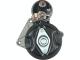 · 1BO0637OEM - MOTOR DE ARRANQUE BOSCH OEM 12V - 2.50KW OEM (37)
