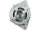 · 2DE6363 - ALTERNADOR T/DENSO 12V - 140A NUEVO