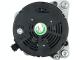 · 2BO0739 - ALTERNADOR T/BOSCH 12V - 120A NUEVO