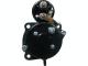 · 1IS9257 - MOTOR DE ARRANQUE T/ISKRA / LETRIKA 12V - 4.20KW NUEVO