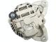 · 2MI5268 - ALTERNADOR T/MITSUBISHI 12V - 110A NUEVO