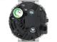 · 2BO0067 - ALTERNADOR T/BOSCH 12V - 98A NUEVO