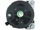 · 2BO0141 - ALTERNADOR T/BOSCH 12V - 120A NUEVO