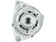 · 2BO0287 - ALTERNADOR T/BOSCH 12V - 90A NUEVO (282)