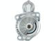 · 1BO0812 - MOTOR DE ARRANQUE T/BOSCH 12V - 2.70KW NUEVO