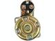· 1VA3139OEM - MOTOR DE ARRANQUE VALEO OEM 12V - 0.9KW OEM