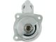 · 1LU4028 - MOTOR DE ARRANQUE T/LUCAS 12V - 2.80KW NUEVO