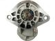 · 1DE6162 - MOTOR DE ARRANQUE T/DENSO 24V - 4.50KW NUEVO