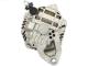 · 2MI5232 - ALTERNADOR T/MITSUBISHI 12V - 100A NUEVO