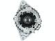 · 2VA3577 - ALTERNADOR T/VALEO 12V - 130A NUEVO