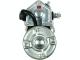 · 1DE6305 - MOTOR DE ARRANQUE T/DENSO 24V - 4.50KW NUEVO
