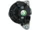 · 2BO0509 - ALTERNADOR T/BOSCH 12V - 120A NUEVO
