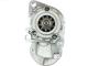 · 1DE6161 - MOTOR DE ARRANQUE T/DENSO 24V - 6.00KW NUEVO
