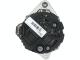 · 2VA3338OEM - ALTERNADOR VALEO OEM 12V - 70A OEM