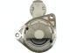 · 1VA3157OEM - MOTOR DE ARRANQUE VALEO OEM 12V - 0.8KW OEM