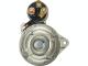 · 1VA3157OEM - MOTOR DE ARRANQUE VALEO OEM 12V - 0.8KW OEM
