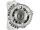 · 2BO0442 - ALTERNADOR T/BOSCH 12V - 90A NUEVO