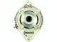 · 2DE6117 - ALTERNADOR T/DENSO 12V - 100A NUEVO