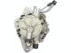 · 2MI5184 - ALTERNADOR T/MITSUBISHI 12V - 110A NUEVO