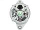· 2BO0719 - ALTERNADOR T/BOSCH 24V - 80A NUEVO
