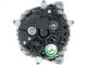· 2BO0736 - ALTERNADOR T/BOSCH 12V - 150A NUEVO