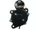 · 1IS9248 - MOTOR DE ARRANQUE T/ISKRA / LETRIKA 12V - 3.00KW NUEVO