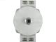 · 2DE1058 - ALTERNADOR T/DELCO 12V - 145A NUEVO