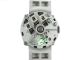 · 2DE1058 - ALTERNADOR T/DELCO 12V - 145A NUEVO