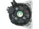· 2DE6041 - ALTERNADOR T/DENSO 12V - 150A NUEVO