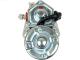 · 1PO9153 - MOTOR DE ARRANQUE T/POONGSUNG 24V - 4.50KW NUEVO